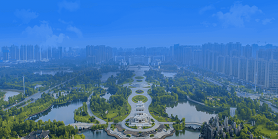 撫州市