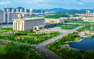 宜春市