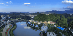 宜春市